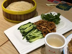 -东北风(柯桥万达店)