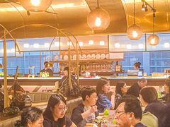 -奉天小馆·非遗东北菜(沈阳万象城店)