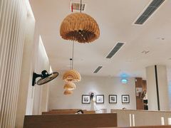 -浔庐餐厅•江西老字号•九江菜(烟水亭店)