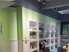 -学知乐教育·幼小衔接·小学科辅导(嘉定镇校区)