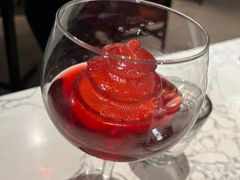 -奉天小馆·非遗东北菜(济南万象城店)