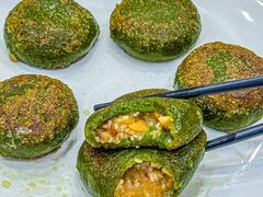-禾府酒家·传统广府味(番禺店)