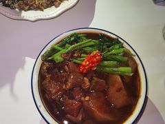 -CowCow其其·牛杂咖啡公司(六运店)