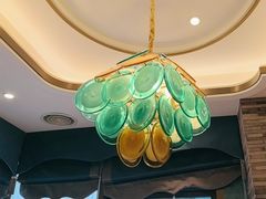 -新雅粤菜馆(南京东路店)