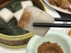 -宁海食府(大剧院店)