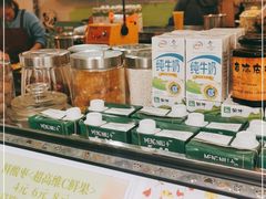 -翼果厨(总店)