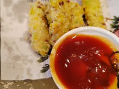 -皇饭儿·王润兴酒楼(河坊街店)