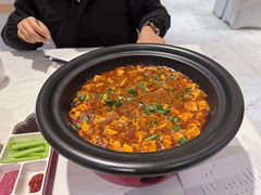 -大鸭梨烤鸭(房山店)