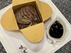 -徐记私厨(半淞园路店)