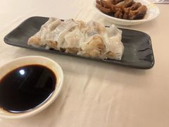 -金城大酒店-中餐厅(汾江中路店)