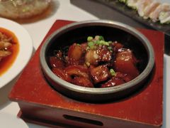 -映像威海·威海宴(威高广场店)