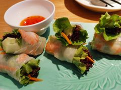 -米纸越南小馆(金鹰世界店)