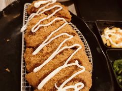 -左舞和风屋便当(金地店)