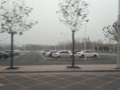-万隆大胡同商业中心