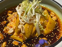 -天福苑(崇宁路店)