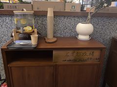 -野人先生Gelato(上海长宁龙之梦店)