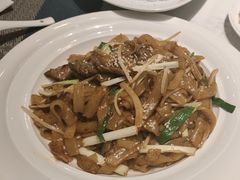 -金汤宴餐厅·粤菜(德云社店)