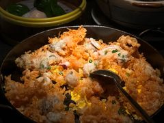 -蝴蝶里·粤菜·点心(滨江龙湖店)