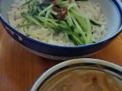 android_upload_pic-翠花老菜饺子馆(七宝店)
