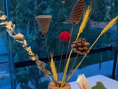 -松鹤楼·非遗·苏帮菜(融科店)
