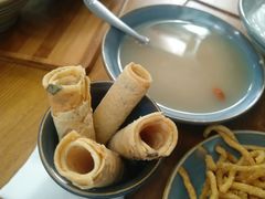 -大王油茶(磁器口店)
