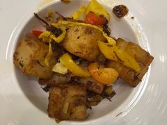 -陈记顺和牛肉火锅馆(天河北路店)