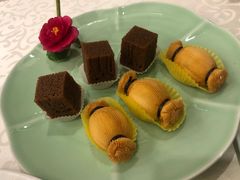 -庄隐阁(悠方广场店)