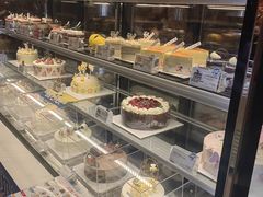 -85度C(厦门台湾街店)