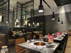 -大头椰·海南椰子鸡火锅(思明万象城店)