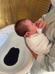 -baby bella小贝拉母婴护理中心(杭州凯宾斯基店)