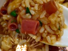 -小郭私房菜·海肠捞饭店(学士街店)