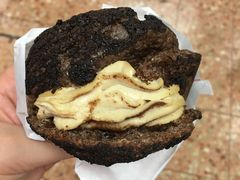 -翠华餐厅(香港国际机场店)