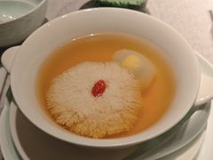 -逸道(益丰·外滩源店)