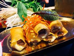 -MISS PHO·觅粉·越南粉实验室(保利文化广场店)