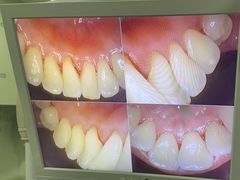 -土豆口腔(凤凰北总店)