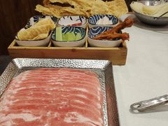 -螺大喜螺蛳粉火锅(雍和宫店)