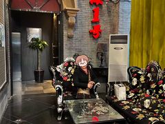 -上海1号私藏菜(黄浦店)