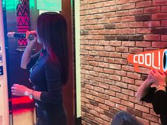 -凡花主题KTV(天虹店)