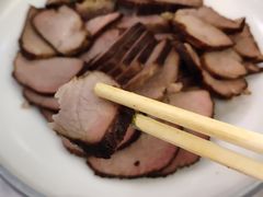 -老昌春饼(西民主路总店)