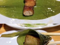 -金博士炭烤(北大新城店)