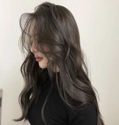 -IDESIGN艾迪赛 美学