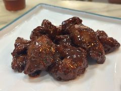 -尚岛私房菜(西方巷店)