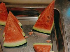 -名善山珍·野生菌汤锅(文殊院店)