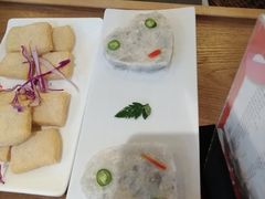 -井格重庆火锅(临平银泰城店)