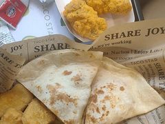 -TACO STAR 塔可星(下沙宝龙店)