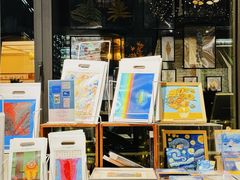 -PAGEONE(北京坊店)