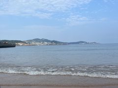 -枸杞岛