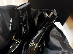 -圣罗兰SAINT LAURENT(佛罗伦萨小镇店)