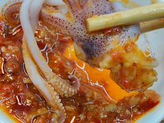 -嘉华小吃(蛇口市场店)