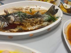 -鲜味食族水产·海鲜餐厅